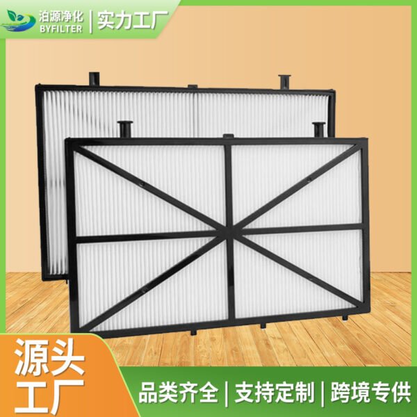 O1CN015Gtqg71a2AP6cObTb_!!2215954003271-0-cib O1CN015Gtqg71a2AP6cObTb_!!2215954003271-0-cib