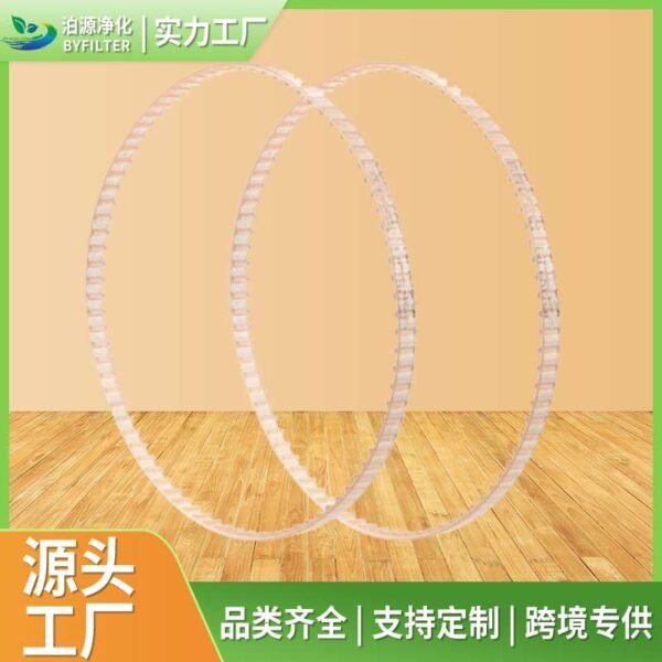 O1CN01Srrtcx1a2AQC2MRZH_!!2215954003271-0-cib