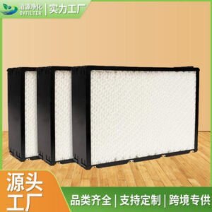 Air Care Humidifier Replacement 1045 Super Core Evaporative Humidifier EssickAir